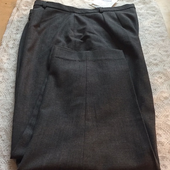 Lands' End Pants - Pants 👖